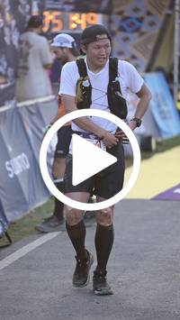 BIB:  <button type="button" onclick="openModal(27224316)" class="btn btn-primary btn-sm float-right" data-toggle="modal" data-target=".modal-high-quality">
                <i class="fa fa-download"></i> Download
                </button>